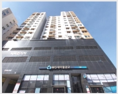  2026Ÿ��500835 ��õ ���� ���µ� 147-33 ����ν�Ƽ 7��705ȣ     ���ǽ��ڰ��