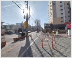  2026Ÿ��500835 ��õ ���� ���µ� 147-33 ����ν�Ƽ 7��705ȣ     ���ǽ��ڰ��