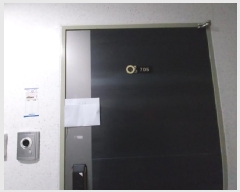  2026Ÿ��500835 ��õ ���� ���µ� 147-33 ����ν�Ƽ 7��705ȣ     ���ǽ��ڰ��