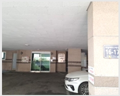  2026Ÿ��500839 ��õ ����Ȧ�� ������ 624-43 �޸��� 5��501ȣ     �ټ���,������
