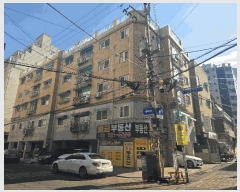  2026Ÿ��500843  �ټ���(����)���