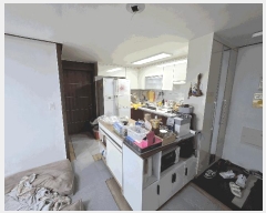  2026Ÿ��500843  �ټ���(����)���