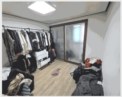  2026Ÿ��500843  �ټ���(����)���