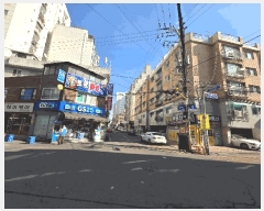  2026Ÿ��500843  �ټ���(����)���