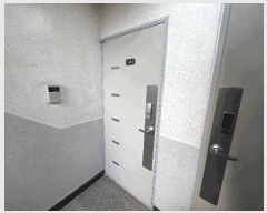  2026Ÿ��500843  �ټ���(����)���