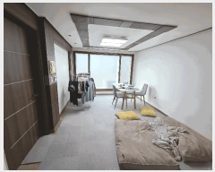  2026Ÿ��500843  �ټ���(����)���