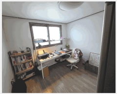  2026Ÿ��500843  �ټ���(����)���