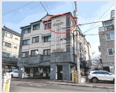  2026Ÿ��500847 ��õ ���� �˾ϵ� 634-15 �����̽��� 4��401ȣ     �ټ���,������