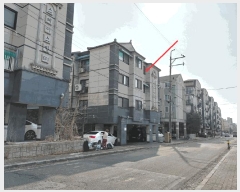  2026Ÿ��500847 ��õ ���� �˾ϵ� 634-15 �����̽��� 4��401ȣ     �ټ���,������