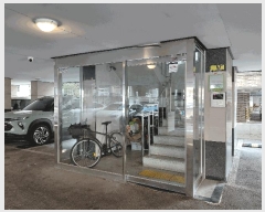  2026Ÿ��500847 ��õ ���� �˾ϵ� 634-15 �����̽��� 4��401ȣ     �ټ���,������