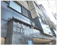  2026Ÿ��500847 ��õ ���� �˾ϵ� 634-15 �����̽��� 4��401ȣ     �ټ���,������