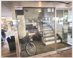  2026Ÿ��500847 ��õ ���� �˾ϵ� 634-15 �����̽��� 4��401ȣ     �ټ���,������