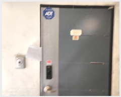  2026Ÿ��500847 ��õ ���� �˾ϵ� 634-15 �����̽��� 4��401ȣ     �ټ���,������