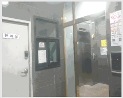  2026Ÿ��500943 ��õ ������ ������ 216-2 �ָ�ä 8��806ȣ     ��������Ȱ���ð��