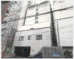  2026Ÿ��500945  �ټ���(����)���