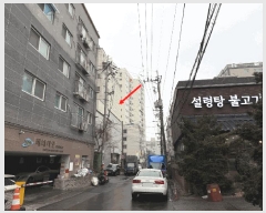  2026Ÿ��500945  �ټ���(����)���