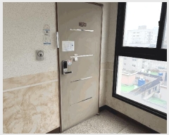  2026Ÿ��500945  �ټ���(����)���