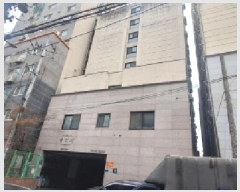  2026Ÿ��500945  �ټ���(����)���