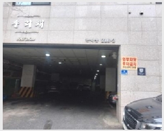  2026Ÿ��500945  �ټ���(����)���