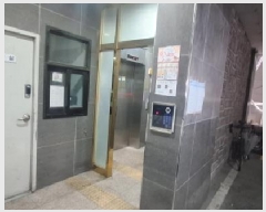  2026Ÿ��500945  �ټ���(����)���