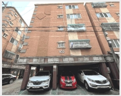  2026Ÿ��500947 ��õ ���� ���� 416-15 ��ȭ��ũ�� 102�� 5��502ȣ    �ټ���,������