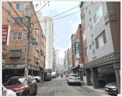  2026Ÿ��500947 ��õ ���� ���� 416-15 ��ȭ��ũ�� 102�� 5��502ȣ    �ټ���,������