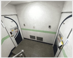  2026Ÿ��500947 ��õ ���� ���� 416-15 ��ȭ��ũ�� 102�� 5��502ȣ    �ټ���,������