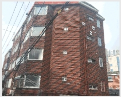  2026Ÿ��500955 ��õ ����Ȧ�� ���͵� 685-10 3��301ȣ      �ټ���,������
