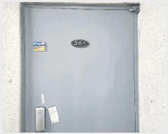  2026Ÿ��500955 ��õ ����Ȧ�� ���͵� 685-10 3��301ȣ      �ټ���,������