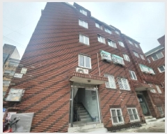  2026Ÿ��500955 ��õ ����Ȧ�� ���͵� 685-10 3��301ȣ      �ټ���,������