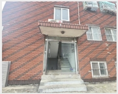 2026Ÿ��500955 ��õ ����Ȧ�� ���͵� 685-10 3��301ȣ      �ټ���,������