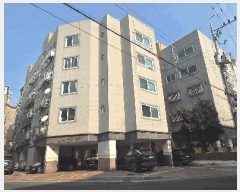  2026Ÿ��500975  �ټ���(����)���