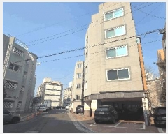  2026Ÿ��500975  �ټ���(����)���