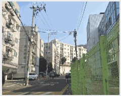  2026Ÿ��500975  �ټ���(����)���