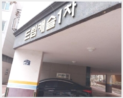  2026Ÿ��500975  �ټ���(����)���