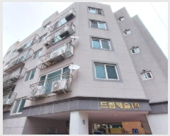  2026Ÿ��500975  �ټ���(����)���