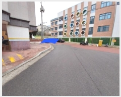  2026Ÿ��500975  �ټ���(����)���