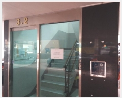  2026Ÿ��500975  �ټ���(����)���