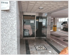  2026Ÿ��500997 ��õ ����Ȧ�� ������ 620-34 ��ĳ���� 4��402ȣ     �ټ���,������
