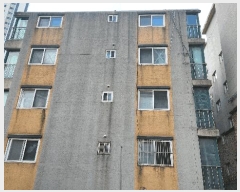 2026Ÿ��501043 ��õ ����Ȧ�� �־ȵ� 928-4 3��303ȣ      �ټ���,������