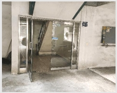  2026Ÿ��501043 ��õ ����Ȧ�� �־ȵ� 928-4 3��303ȣ      �ټ���,������