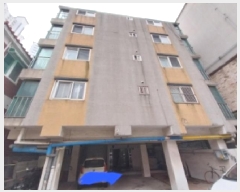  2026Ÿ��501043 ��õ ����Ȧ�� �־ȵ� 928-4 3��303ȣ      �ټ���,������