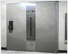  2026Ÿ��501058 ��õ ���� ���� 118-33 �����Ӹ��� 3��303ȣ     ���ǽ��ڰ��