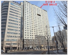  2026Ÿ��501063 ��õ ������ ������ 1142-2 �����ݽ����� 18��1811ȣ     ���ǽ��ڰ��
