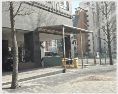  2026Ÿ��501063 ��õ ������ ������ 1142-2 �����ݽ����� 18��1811ȣ     ���ǽ��ڰ��