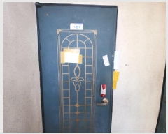  2026Ÿ��501122 ��õ ����Ȧ�� ���͵� 666-6 4��401ȣ      �ټ���,������