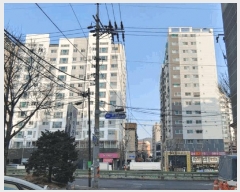  2026Ÿ��501196 ��õ ������ ������ 216-2 �ָ�ä 9��901ȣ     ����Ʈ���