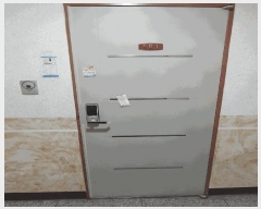  2026Ÿ��501196 ��õ ������ ������ 216-2 �ָ�ä 9��901ȣ     ����Ʈ���