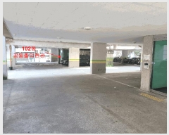  2026Ÿ��501242 ��õ ���� �˾ϵ� 676-10 �����Ͽ콺 102�� 2��203ȣ    �ټ���,������