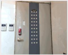  2026Ÿ��501254 ��õ ���� ���� 222-10 �ѿ��縮�� 5��502ȣ     �ټ���,������